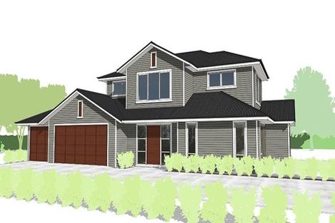 Photo of property in 1/45 Saint Kilda Road, Cambridge, 3434