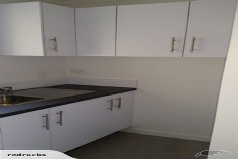 Photo of property in Hiropi St Village, 25/46u Hiropi Street, Newtown, Wellington, 6021