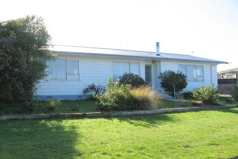Photo of property in 65 Sherwill Street, Feilding, 4702