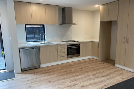 Photo of property in 8/66 Innes Road, St Albans, Christchurch, 8052