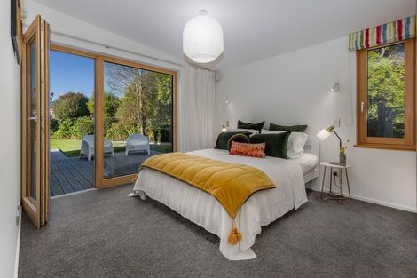 Photo of property in 3 Bressay Way, Waikanae, 5036