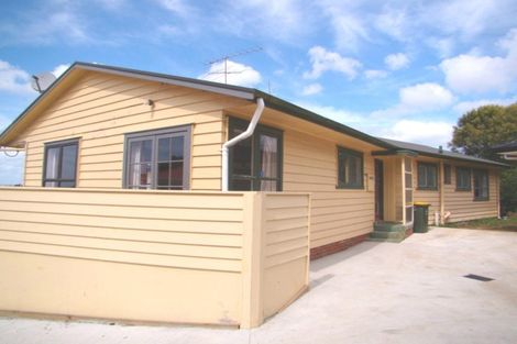 Photo of property in 44d Mountain Road, Mangere Bridge, Auckland, 2022