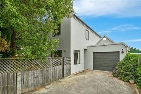 Photo of property in 586 Gloucester Street, Linwood, Christchurch, 8011