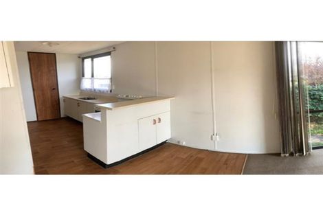 Photo of property in 2/2 Jack Farrell Place, Papakura, 2110