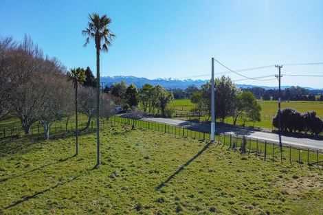 Photo of property in 35 Ngamoko Road, Norsewood, 4974