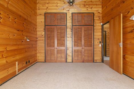 Photo of property in 63 Wharewaka Road, Wharewaka, Taupo, 3330