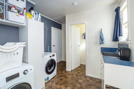 Photo of property in 120 High Street, Solway, Masterton, 5810