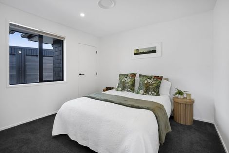 Photo of property in 8 Tikorangi Road East, 4383
