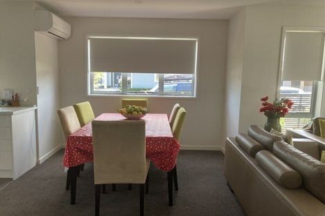 Photo of property in 2 Ranginui Drive, Kaiapoi, 7630