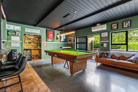 Photo of property in 315 Manoeka Road, Te Puke, 3183