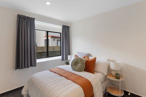 Photo of property in 15a Watson Drive, Paraparaumu Beach, Paraparaumu, 5032