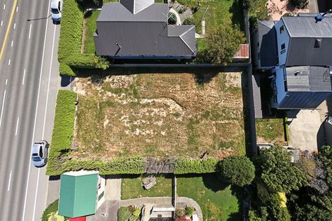 Photo of property in 441 Queens Drive, Windsor, Invercargill, 9810