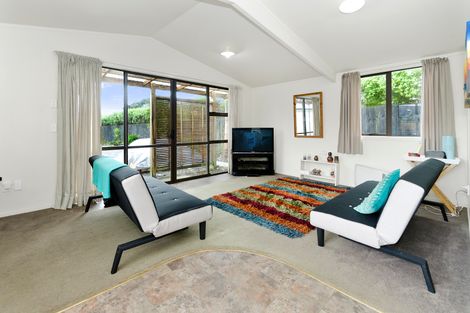 Photo of property in 74 Harrisville Road, Tuakau, 2121