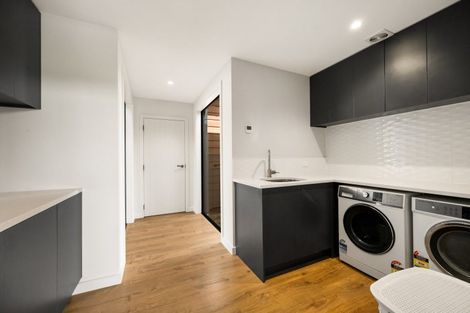 Photo of property in 224b Letts Gully Road, Letts Gully, Alexandra, 9393