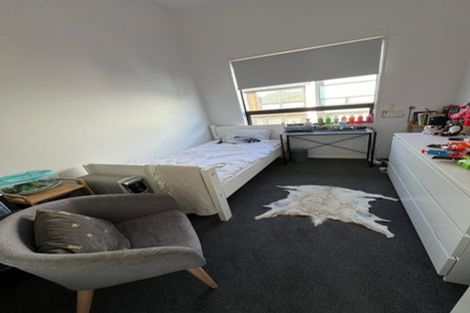 Photo of property in 3u3 Mamari Street, Rongotai, Wellington, 6022