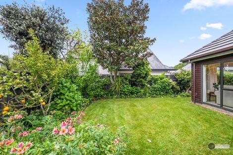 Photo of property in 96 Pretoria Street, Hutt Central, Lower Hutt, 5010