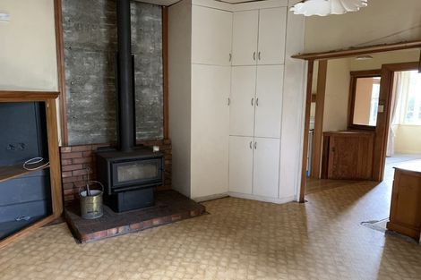 Photo of property in 297 Cameron Street, Ashburton, 7700