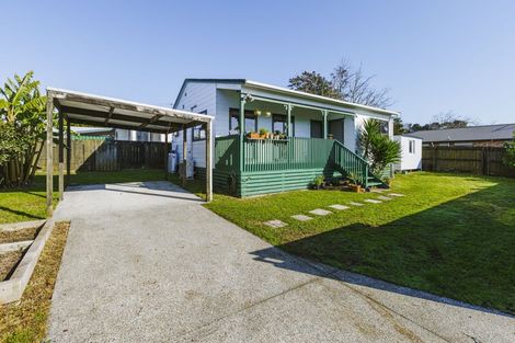 Photo of property in 85a Princes Street, Pukekohe, 2120