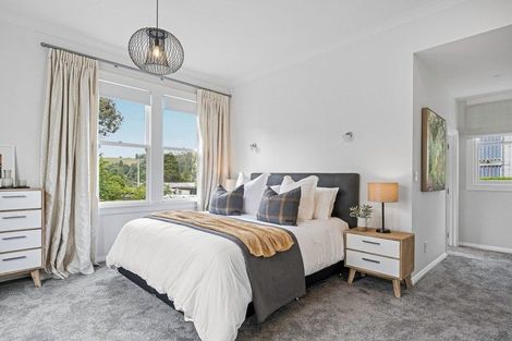 Photo of property in 119 Holt Road, Puketapu, Napier, 4182