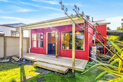 Photo of property in 3 Niblett Street, Whanganui, 4500