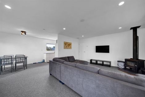 Photo of property in 48 Tawa Street, Hawera, 4610