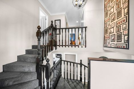 Photo of property in 15-17 Malcolm Street, Martinborough, 5711