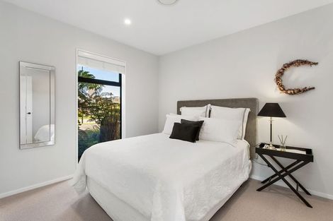 Photo of property in 6 Woodleigh Lane, Prebbleton, 7604