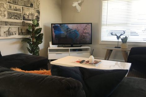 Photo of property in 1/27 Picton Avenue, Riccarton, Christchurch, 8011