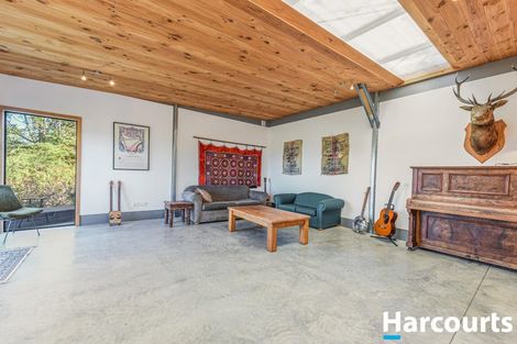 Photo of property in 166b Seaton Valley Road, Upper Moutere, 7173