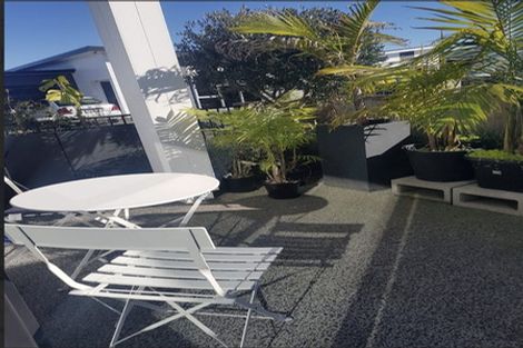 Photo of property in 32 Union Drive, Papamoa, 3118