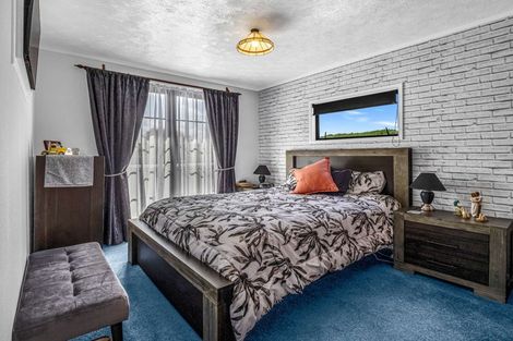 Photo of property in 96 Wakefield Street, Whanganui East, Whanganui, 4500