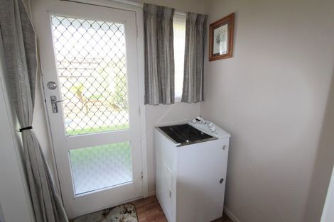 Photo of property in 16 Oak Place, Tokoroa, 3420