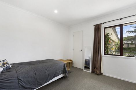 Photo of property in 31 Park Drive, Richmond, 7020