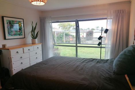 Photo of property in 7b Seaspray Drive, Mount Maunganui, 3116