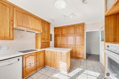 Photo of property in 15 Melrose Street, Wallaceville, Upper Hutt, 5018