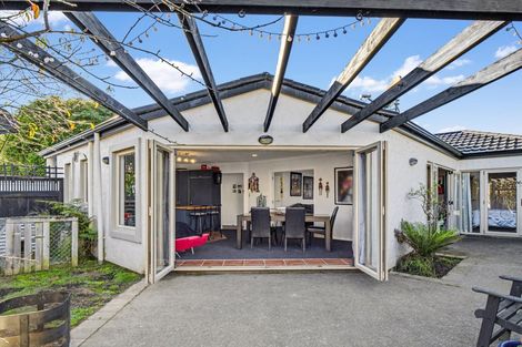 Photo of property in 15a Manawatu Street, Hokowhitu, Palmerston North, 4410