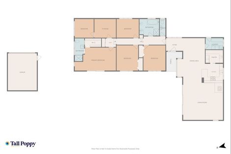 Photo of property in 27 Leitrum Street, Cromwell, 9310