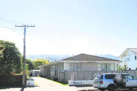 Photo of property in 76c Martin Street, Wallaceville, Upper Hutt, 5018