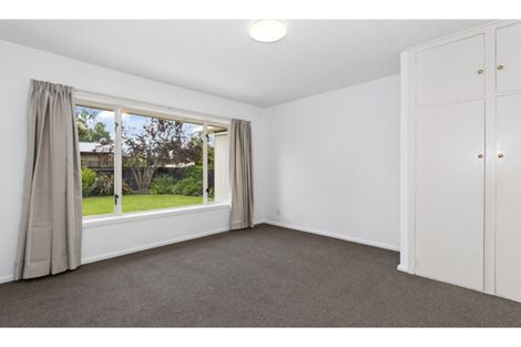 Photo of property in 185 Westminster Street, Mairehau, Christchurch, 8013