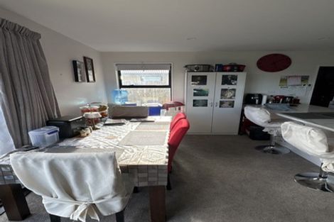 Photo of property in 53 Te Raki Drive, Lincoln, 7608