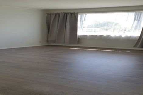 Photo of property in 37 Pallant Street, Manurewa, Auckland, 2102