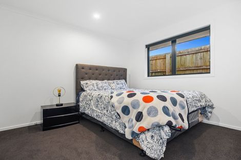 Photo of property in 12u2 Onukutara Place, Huntington, Hamilton, 3281