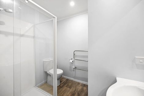Photo of property in 3/53 Primrose Street, Frankton, Hamilton, 3204