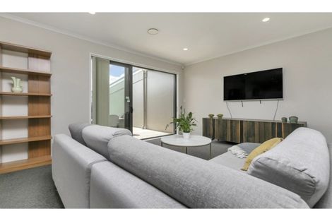 Photo of property in 30 Squadron Drive, Hobsonville, Auckland, 0616