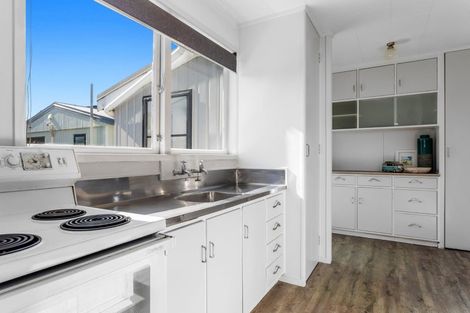 Photo of property in 167 Harbour Road, Ohope, 3121