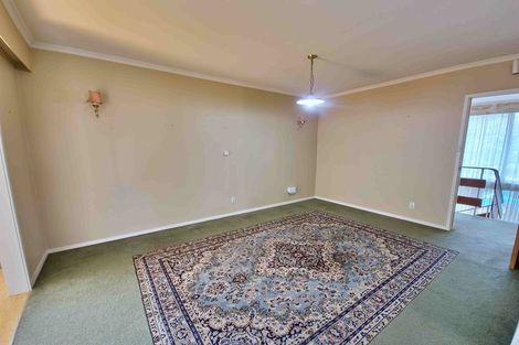 Photo of property in 67a Murphys Road, Springlands, Blenheim, 7201