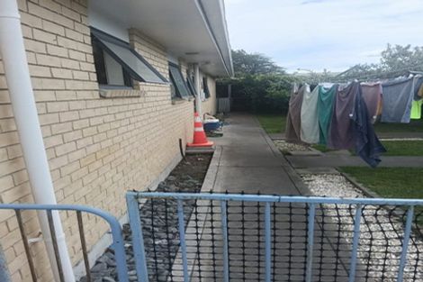 Photo of property in 11 Northlee Place, Flaxmere, Hastings, 4120