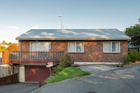 Photo of property in 68e Harrisfield Drive, Hairini, Tauranga, 3112