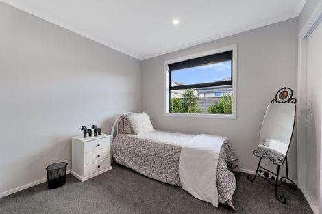 Photo of property in 19a Augusta Rise, Omokoroa, 3114