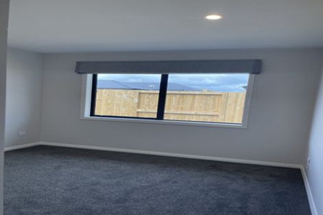 Photo of property in 165 Saddle Terrace, Te Awamutu, 3800